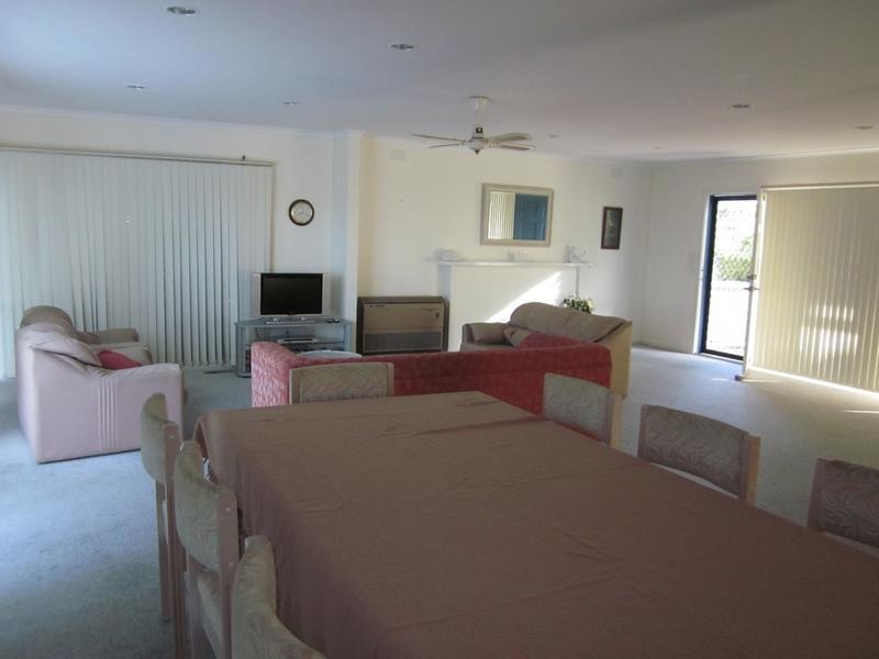 16 Parkes Street, Mccrae VIC 3938