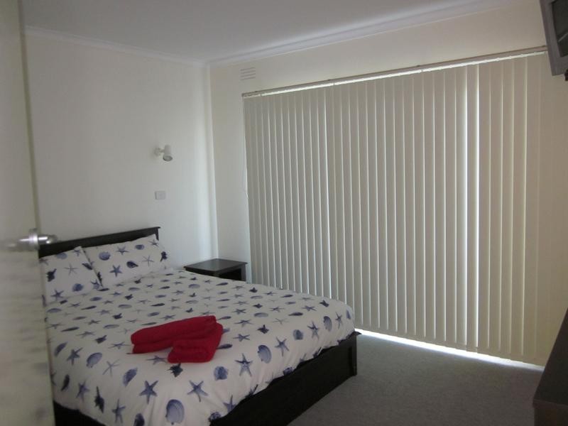16 Parkes Street, Mccrae VIC 3938