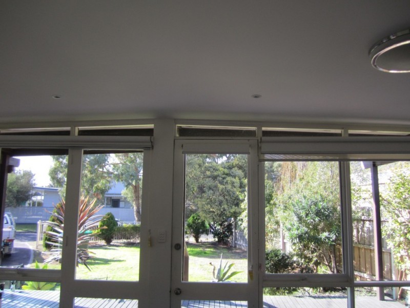 12 Laurens Street, Rosebud VIC 3939