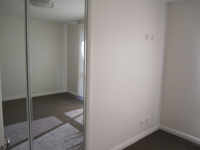 12 Laurens Street, Rosebud VIC 3939