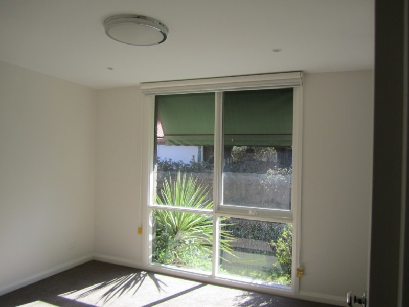 12 Laurens Street, Rosebud VIC 3939