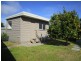 12 Laurens Street, Rosebud VIC 3939