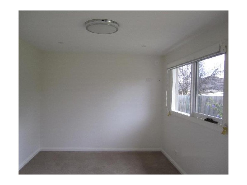 12 Laurens Street, Rosebud VIC 3939