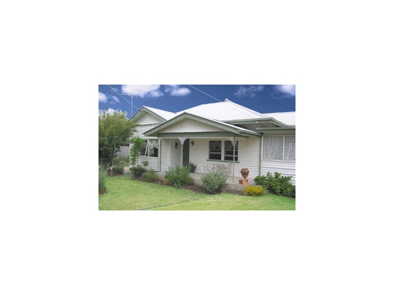 229 Eastbourne Road, Rosebud VIC 3939