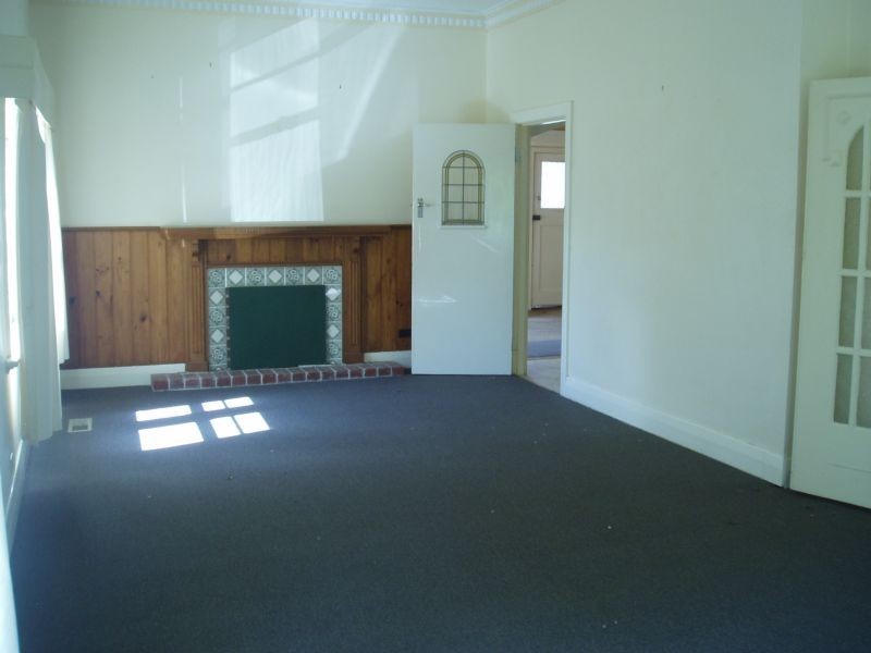 229 Eastbourne Road, Rosebud VIC 3939