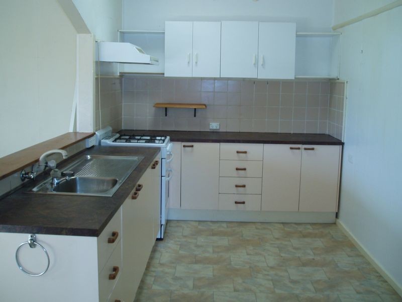 229 Eastbourne Road, Rosebud VIC 3939