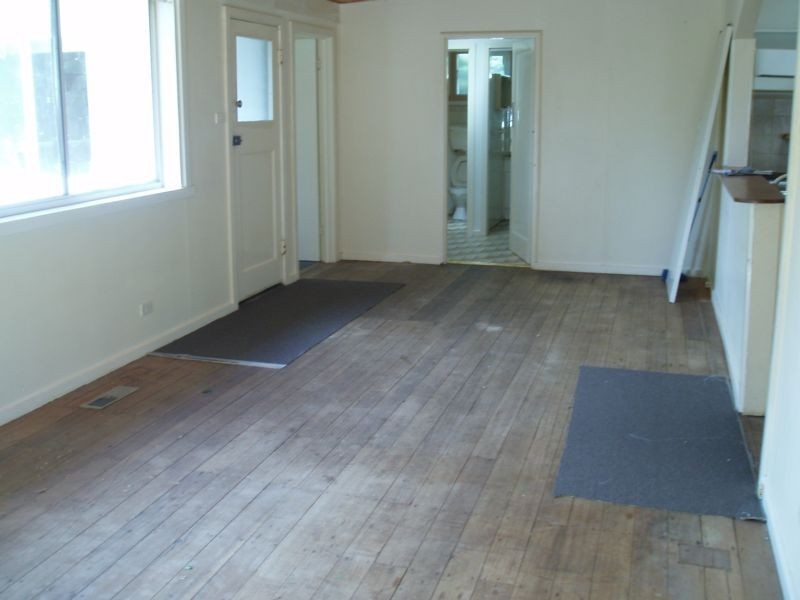 229 Eastbourne Road, Rosebud VIC 3939