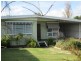 1 Greenhood Crescent, Rosebud West VIC 3940