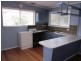 1 Greenhood Crescent, Rosebud West VIC 3940
