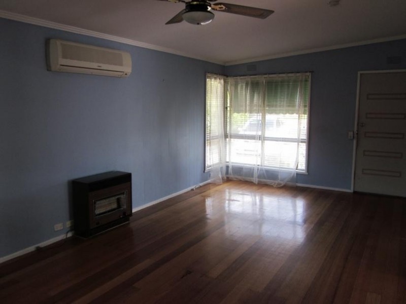 1 Greenhood Crescent, Rosebud West VIC 3940