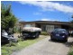 142 Rosebud Parade, Rosebud VIC 3939