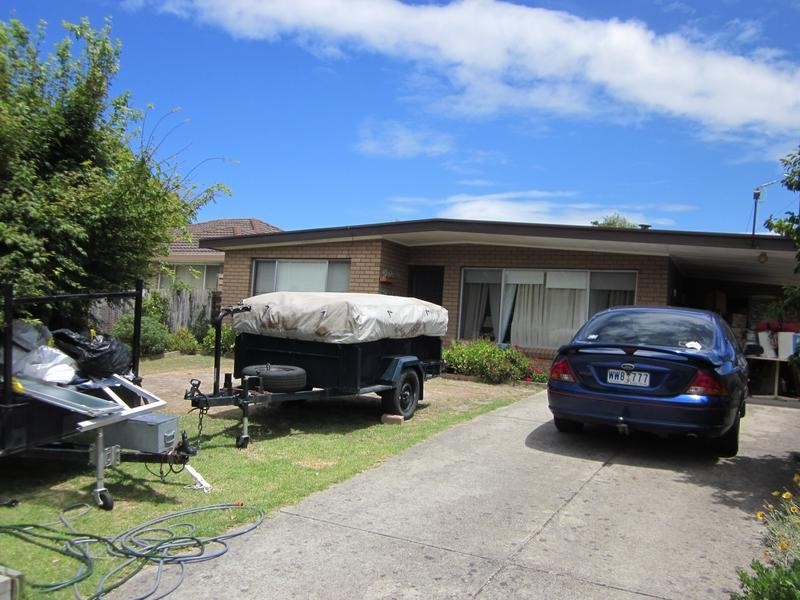 142 Rosebud Parade, Rosebud VIC 3939