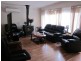 142 Rosebud Parade, Rosebud VIC 3939