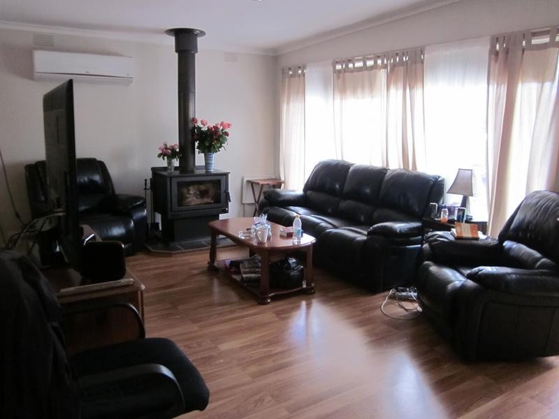142 Rosebud Parade, Rosebud VIC 3939