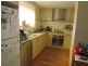142 Rosebud Parade, Rosebud VIC 3939