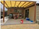 142 Rosebud Parade, Rosebud VIC 3939