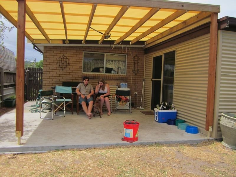 142 Rosebud Parade, Rosebud VIC 3939