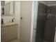 142 Rosebud Parade, Rosebud VIC 3939