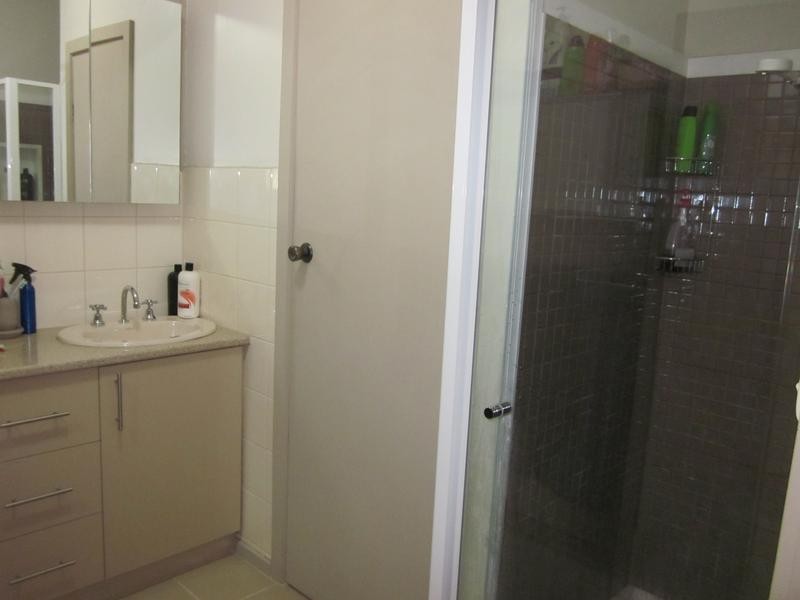142 Rosebud Parade, Rosebud VIC 3939