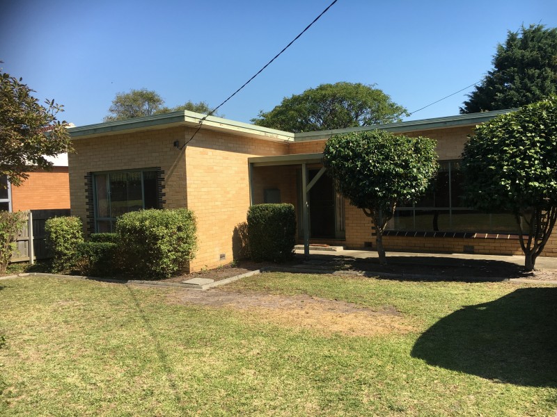 30 Elwers Road, Rosebud VIC 3939