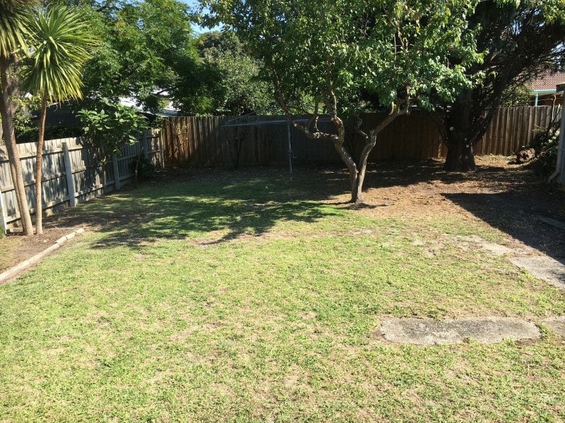 30 Elwers Road, Rosebud VIC 3939