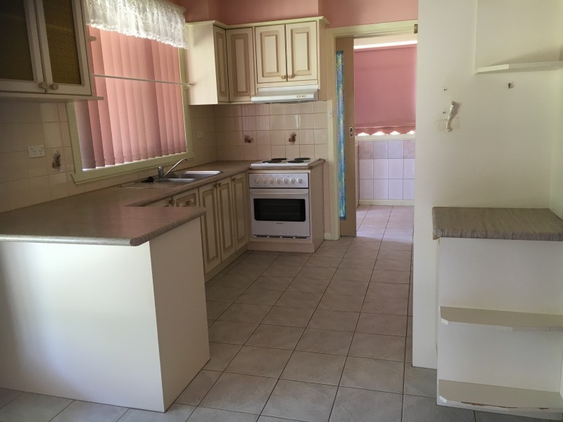 30 Elwers Road, Rosebud VIC 3939