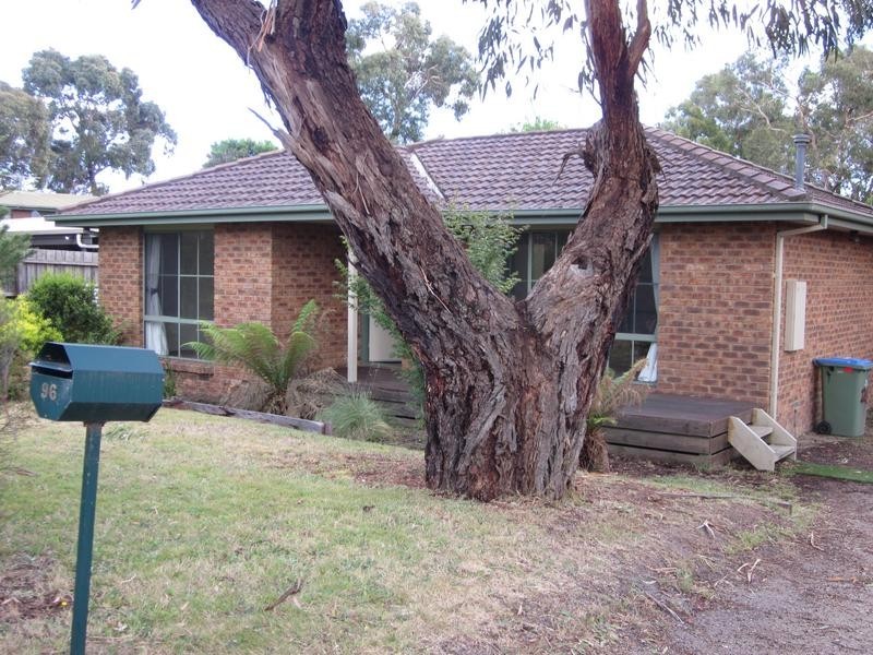 96 Duells Road, Rosebud VIC 3939