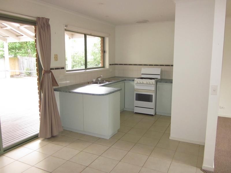 96 Duells Road, Rosebud VIC 3939