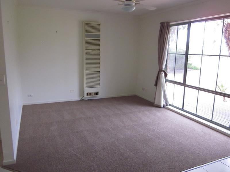 96 Duells Road, Rosebud VIC 3939