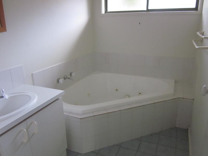 96 Duells Road, Rosebud VIC 3939