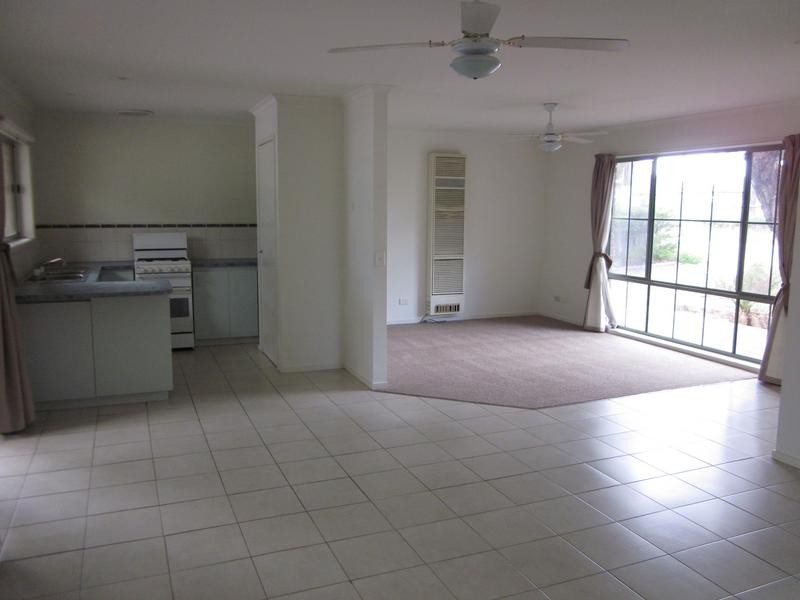 96 Duells Road, Rosebud VIC 3939