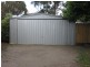 96 Duells Road, Rosebud VIC 3939