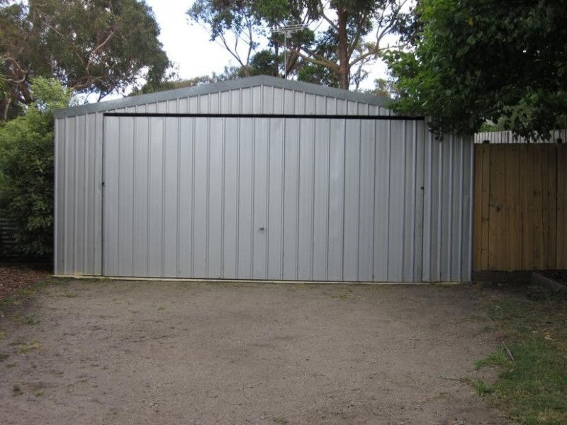 96 Duells Road, Rosebud VIC 3939