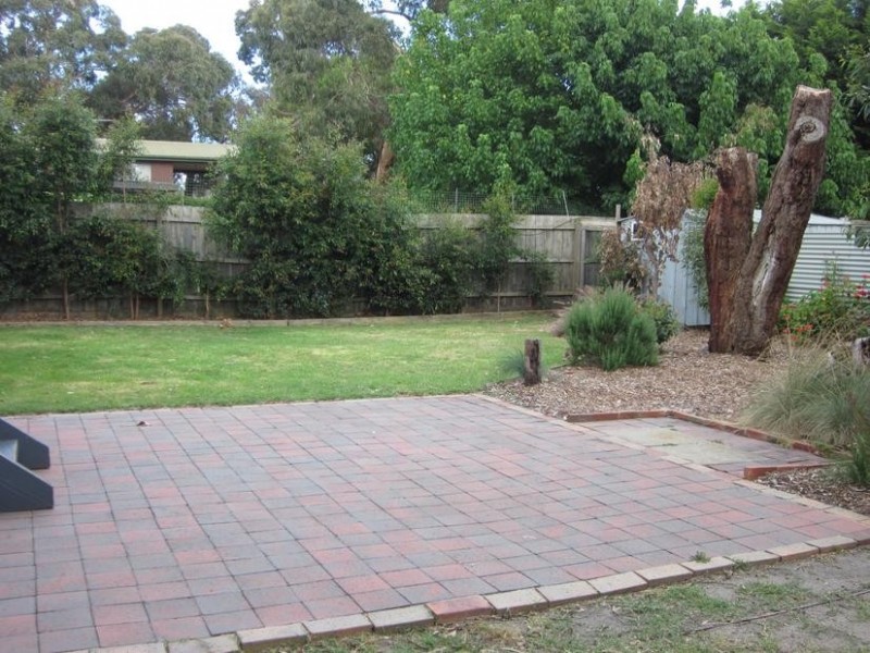 96 Duells Road, Rosebud VIC 3939