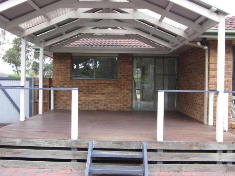 96 Duells Road, Rosebud VIC 3939