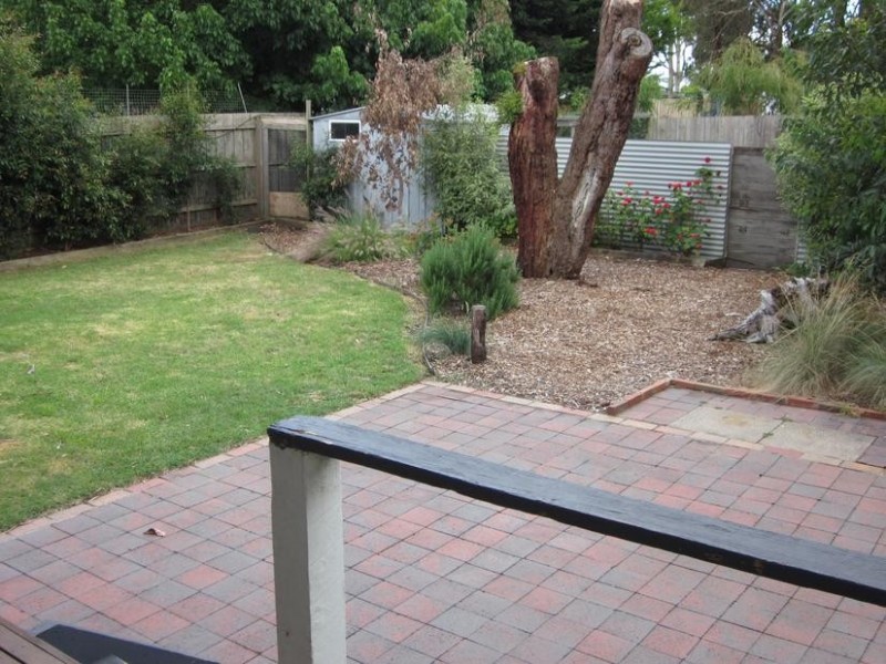 96 Duells Road, Rosebud VIC 3939