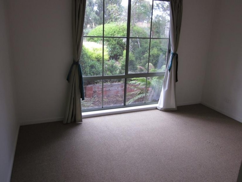 96 Duells Road, Rosebud VIC 3939