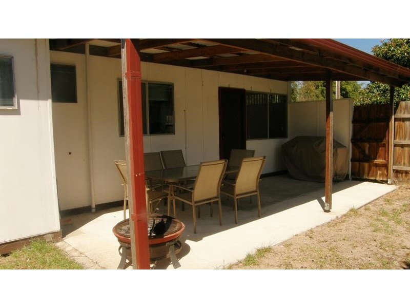 3 Boronia Avenue, Rosebud West VIC 3940