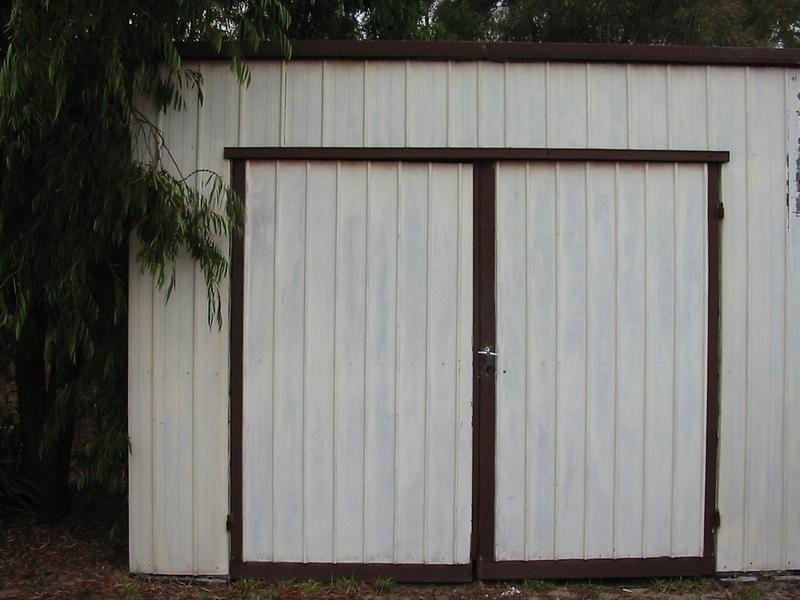 3 Boronia Avenue, Rosebud West VIC 3940