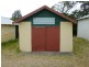 102 Beachbox, Rosebud VIC 3939