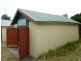 102 Beachbox, Rosebud VIC 3939