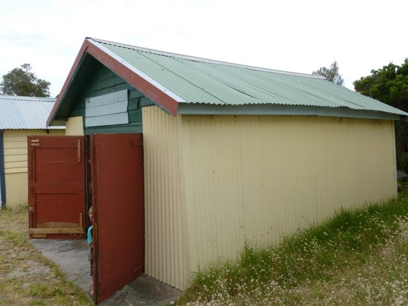 102 Beachbox, Rosebud VIC 3939