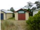 102 Beachbox, Rosebud VIC 3939