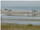 102 Beachbox, Rosebud VIC 3939