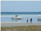 102 Beachbox, Rosebud VIC 3939
