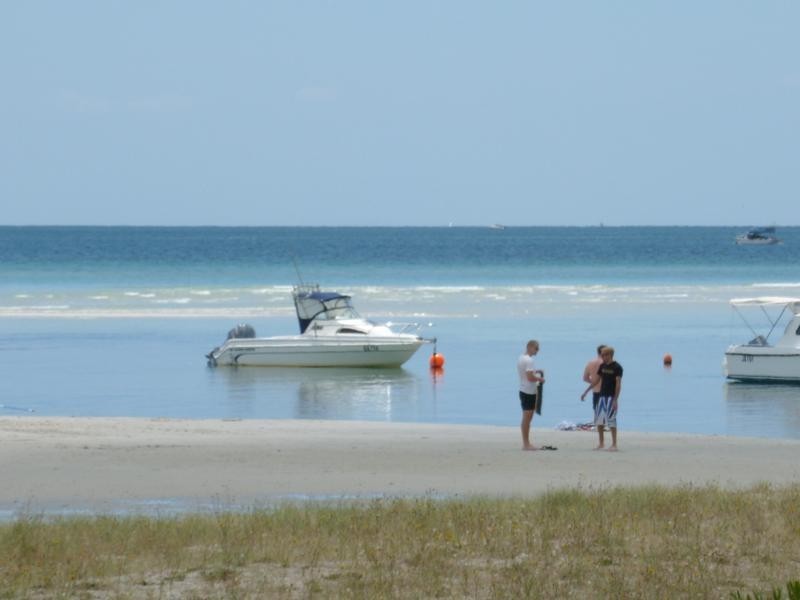102 Beachbox, Rosebud VIC 3939