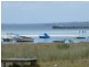 102 Beachbox, Rosebud VIC 3939
