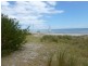 102 Beachbox, Rosebud VIC 3939