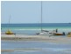 102 Beachbox, Rosebud VIC 3939