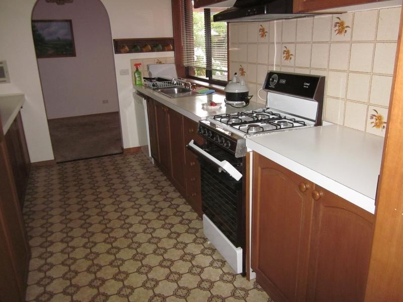 5 Besgrove Street, Rosebud VIC 3939